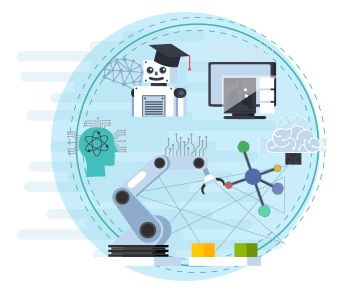 Functional AI IoT Solutions